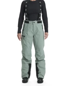 CROSS SPORTSWEARchamonix ski pant w