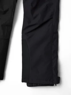 CROSS SPORTSWEARchamonix ski pant w