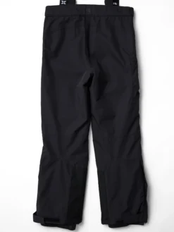 CROSS SPORTSWEARchamonix ski pant w
