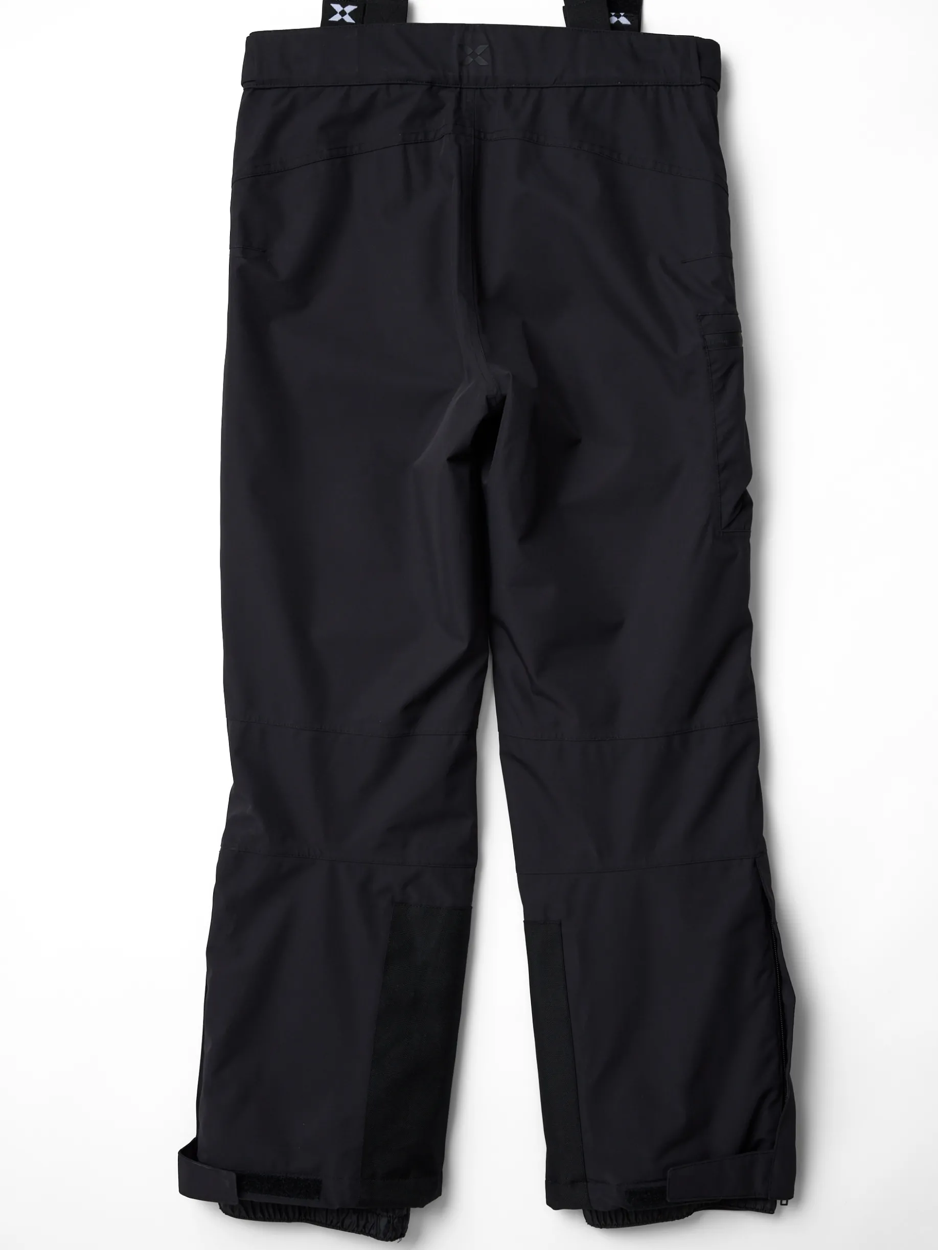CROSS SPORTSWEARchamonix ski pant w