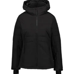 CROSS SPORTSWEARcortina jacket w