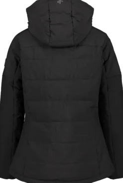 CROSS SPORTSWEARcortina ski jacket w