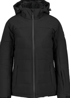 CROSS SPORTSWEARcortina ski jacket w