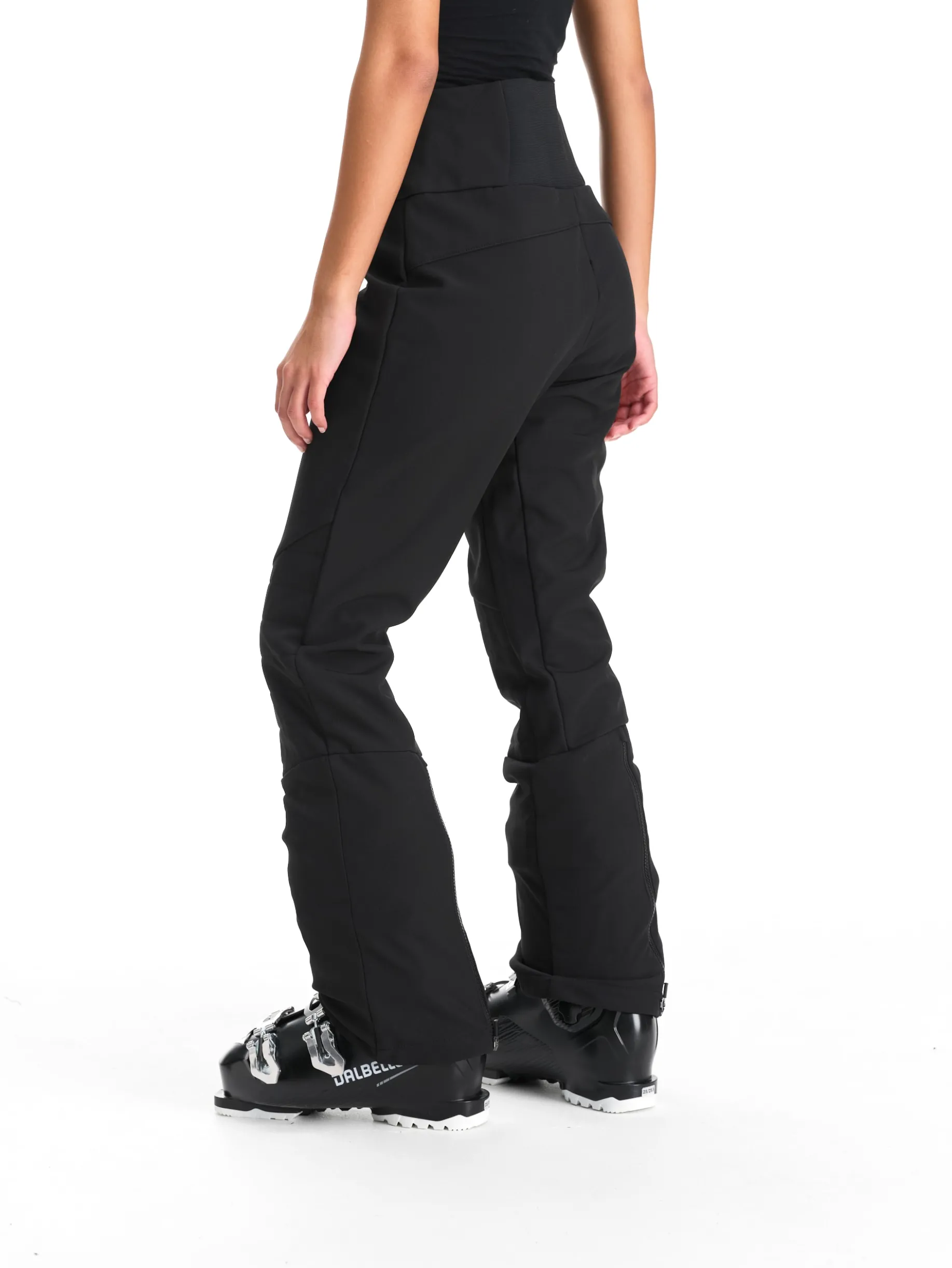 CROSS SPORTSWEARcortina soft ski pt w