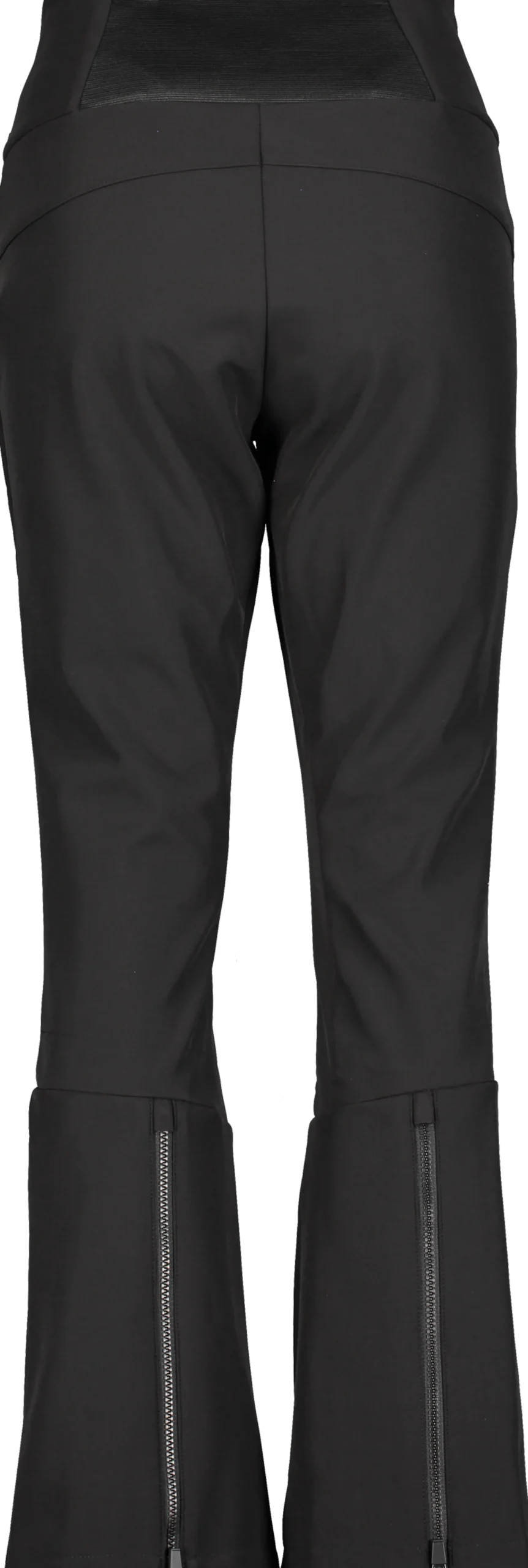 CROSS SPORTSWEARcortina soft ski pt w