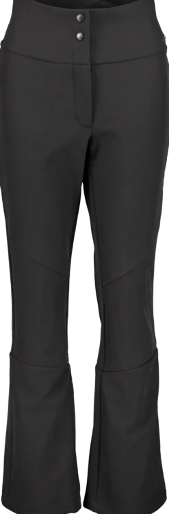 CROSS SPORTSWEARcortina soft ski pt w
