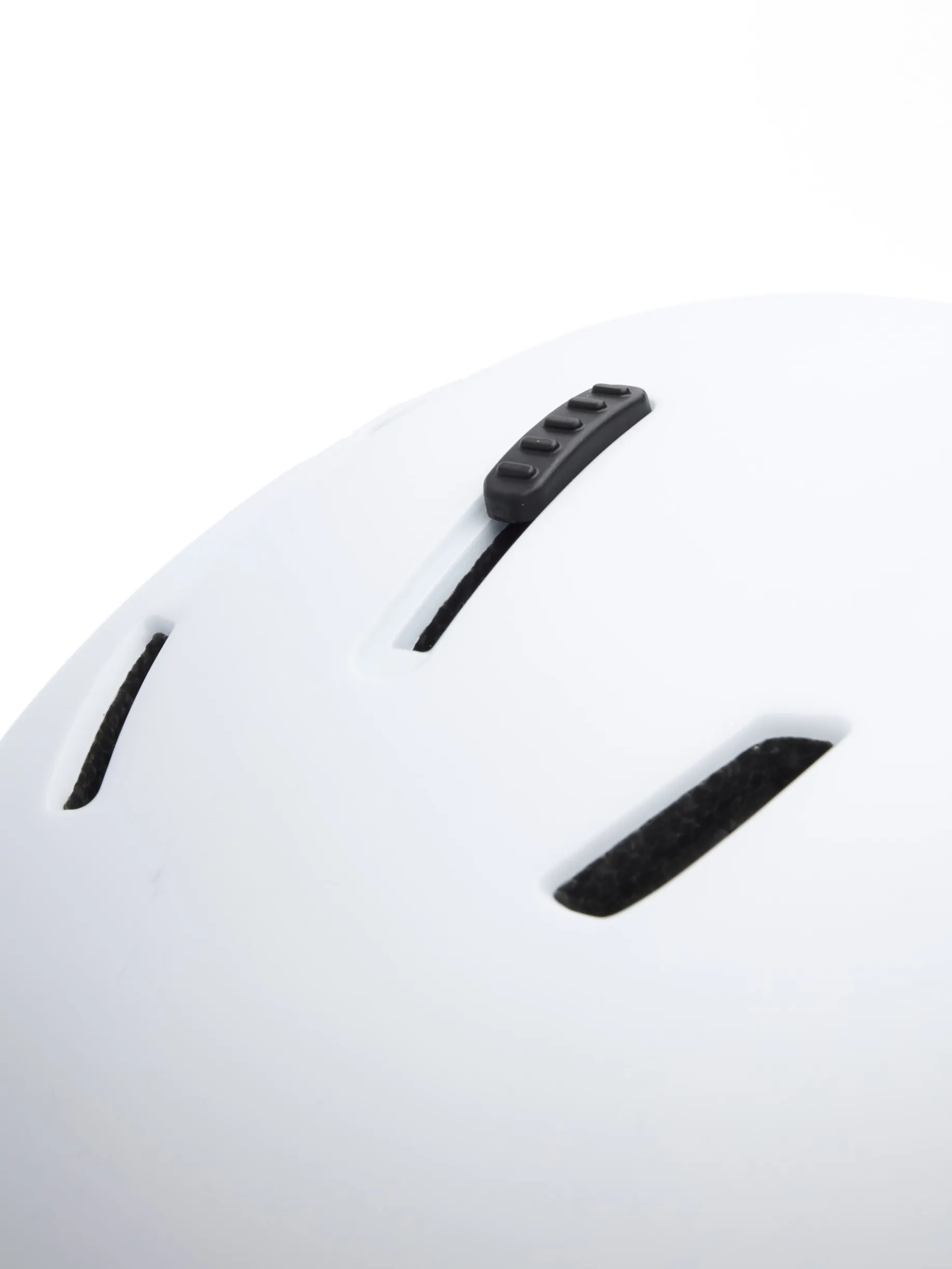 CROSS SPORTSWEARedge helmet ii u