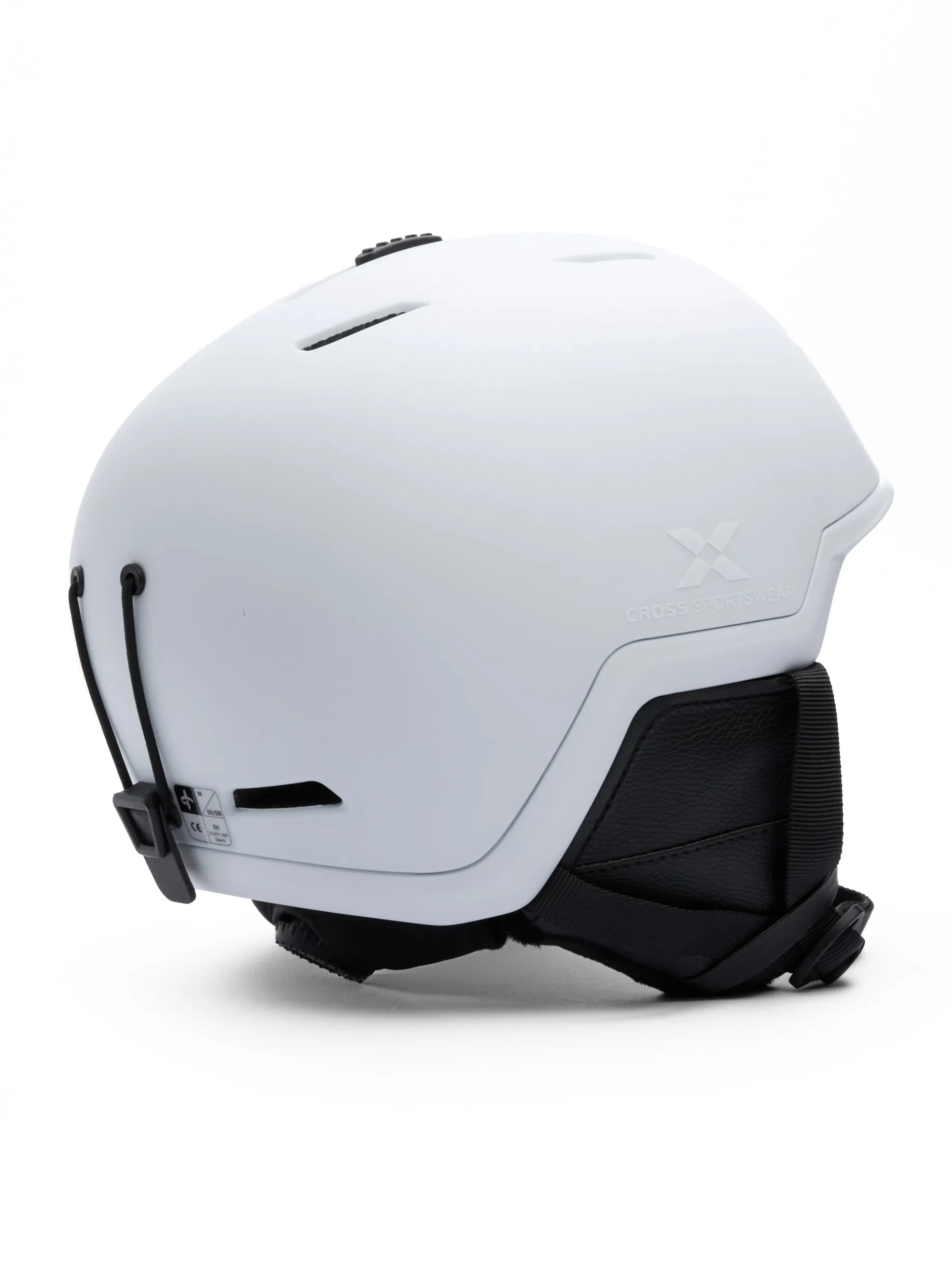 CROSS SPORTSWEARedge helmet ii u