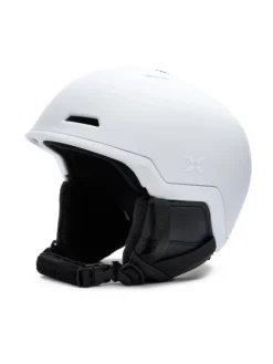 CROSS SPORTSWEARedge helmet ii u