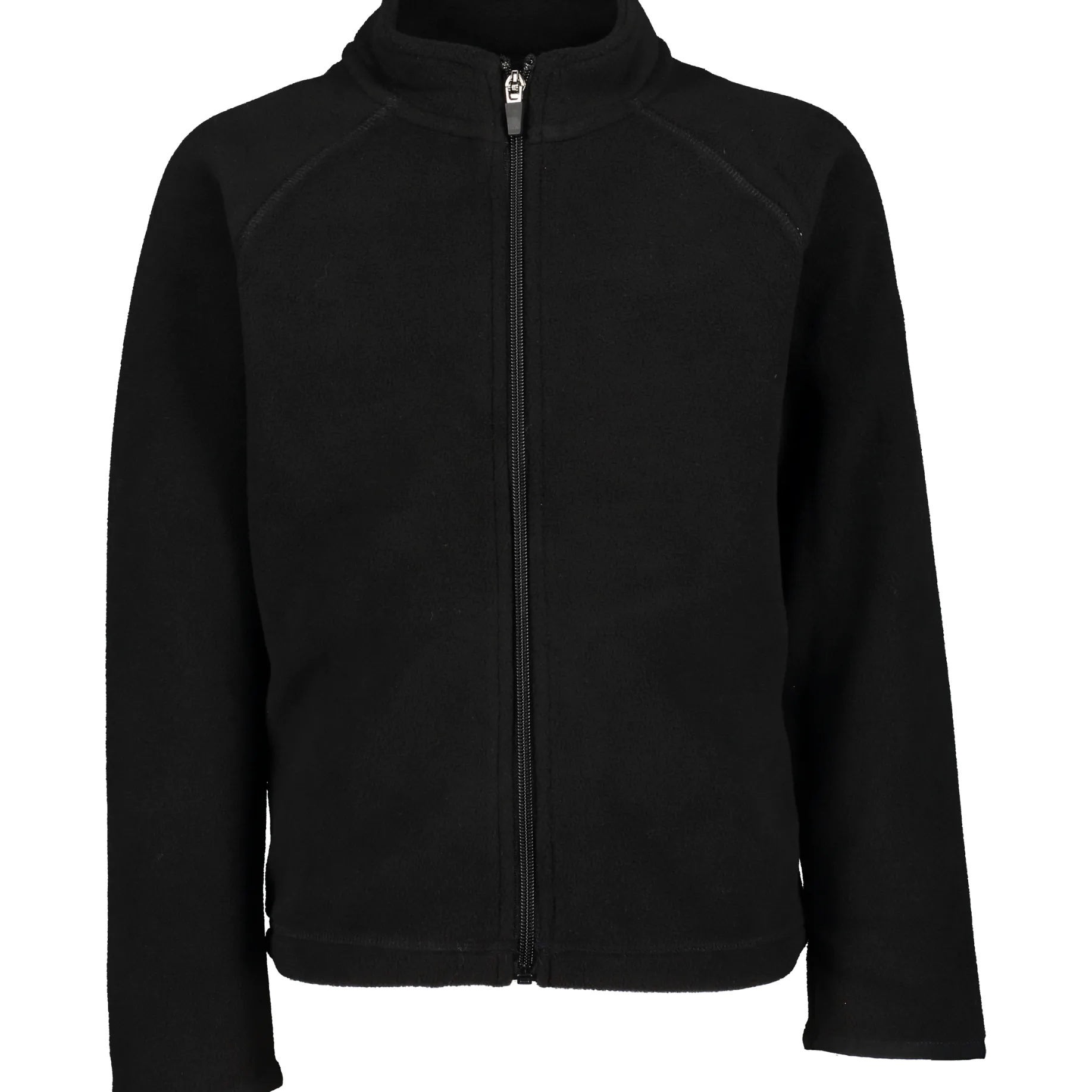 CROSS SPORTSWEARfleece jacket jr