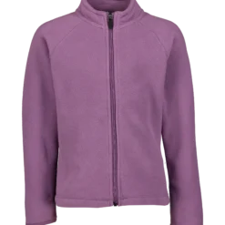 CROSS SPORTSWEARfleece jacket jr
