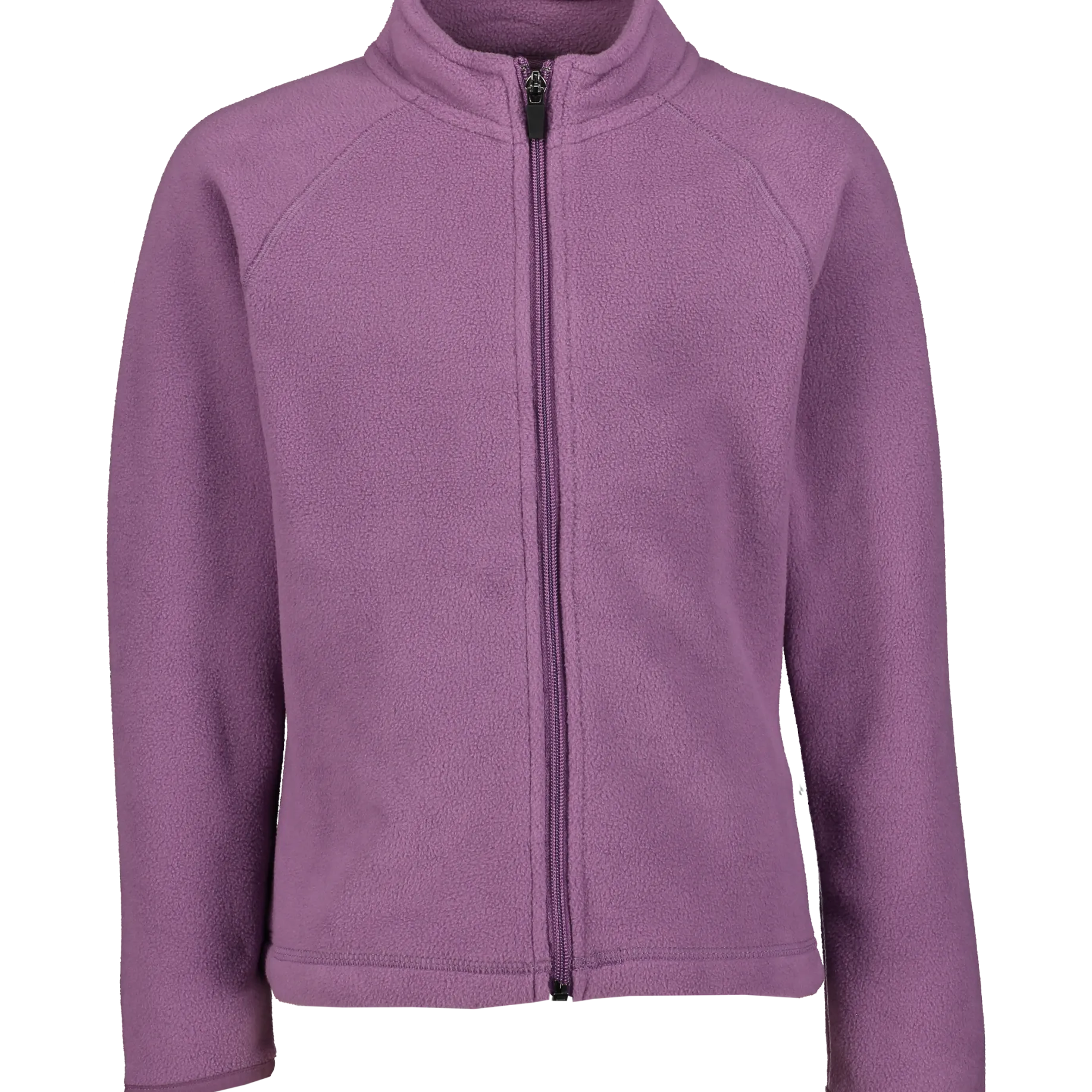 CROSS SPORTSWEARfleece jacket jr