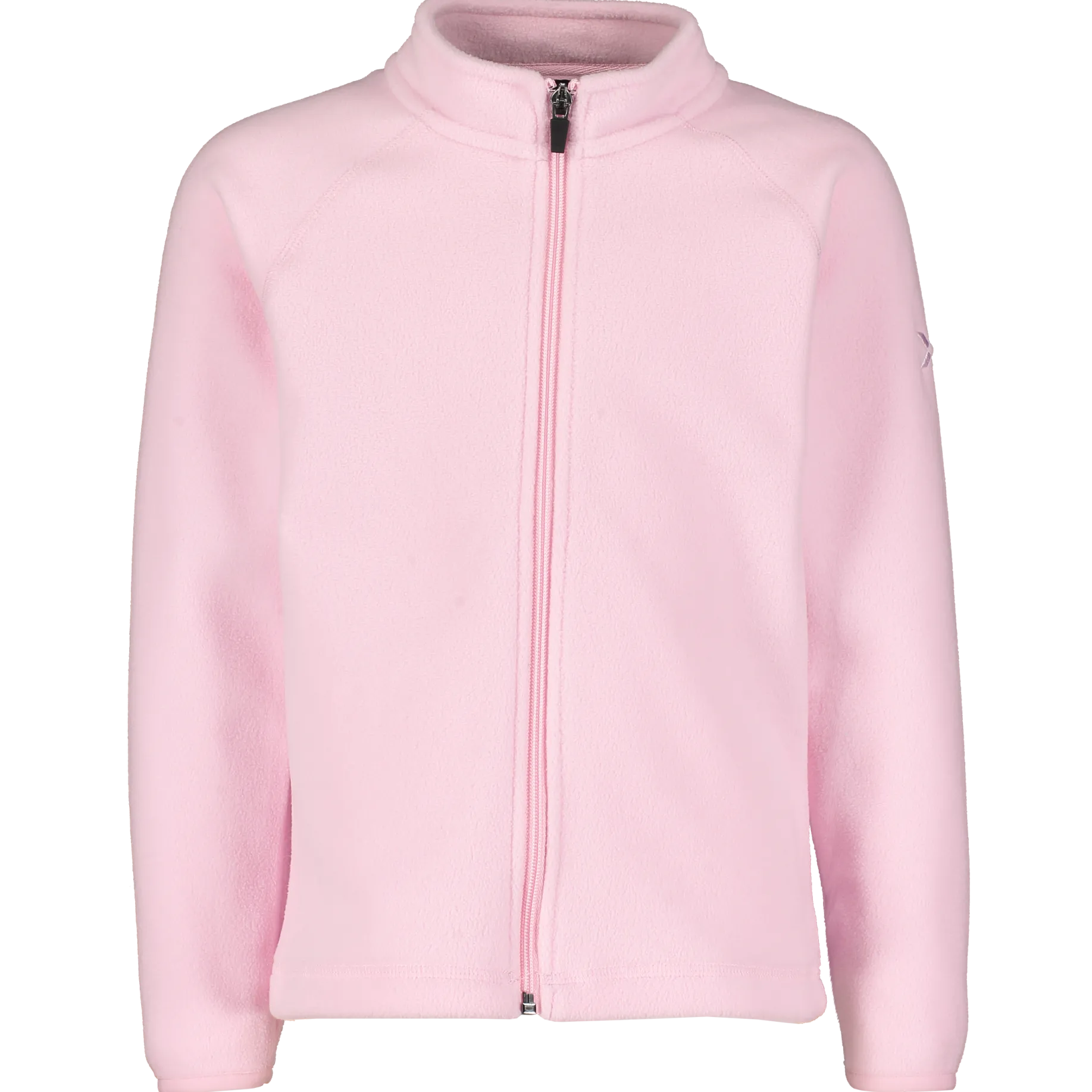 CROSS SPORTSWEARfleece jacket jr