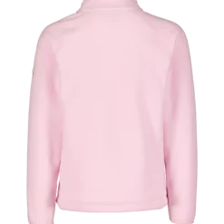 CROSS SPORTSWEARfleece jacket jr