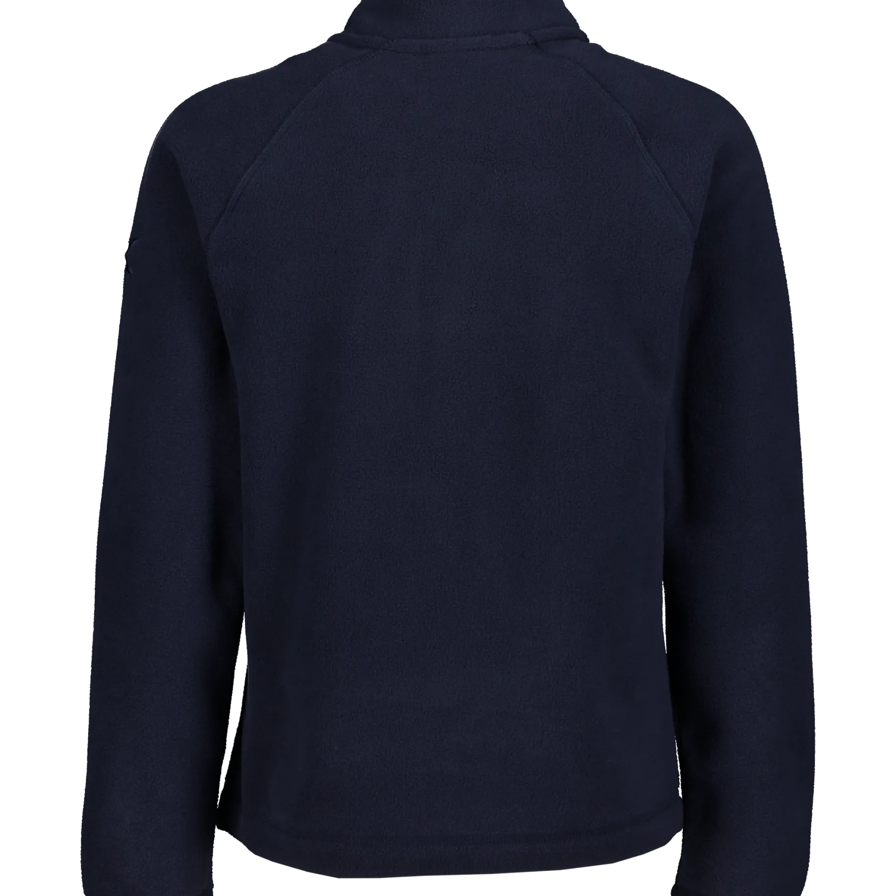 CROSS SPORTSWEARfleece jacket jr