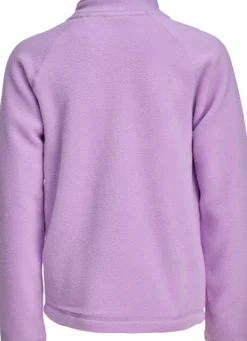 CROSS SPORTSWEARfleece jacket jr