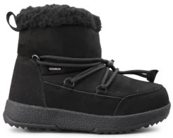 CROSS SPORTSWEARglacier boot jr