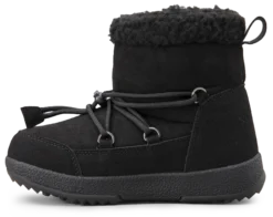 CROSS SPORTSWEARglacier boot jr