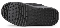 CROSS SPORTSWEARglacier boot jr