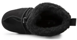 CROSS SPORTSWEARglacier boot jr