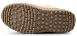 CROSS SPORTSWEARglacier boot jr