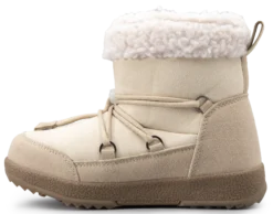 CROSS SPORTSWEARglacier boot jr