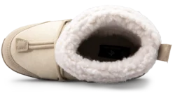 CROSS SPORTSWEARglacier boot jr