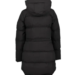 CROSS SPORTSWEARglacier mid jkt w