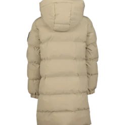 CROSS SPORTSWEARglacier parka jr