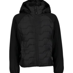 CROSS SPORTSWEARhybrid liner jacket jr