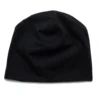 CROSS SPORTSWEARjersey beanie sr