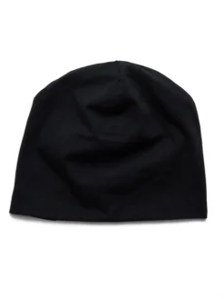 CROSS SPORTSWEARjersey beanie sr