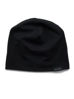 CROSS SPORTSWEARjersey beanie sr
