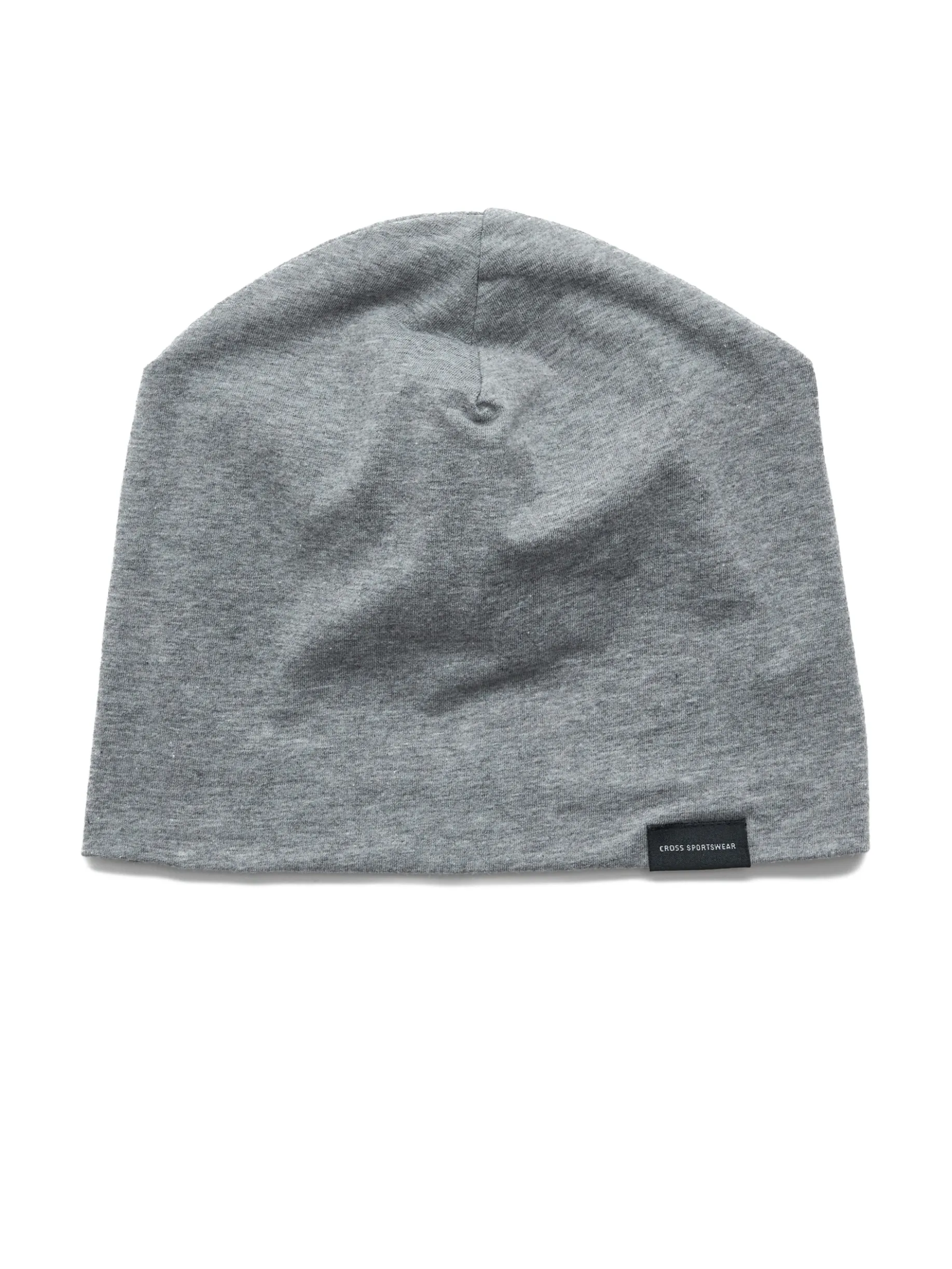 CROSS SPORTSWEARjersey beanie sr