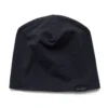 CROSS SPORTSWEARjersey beanie sr