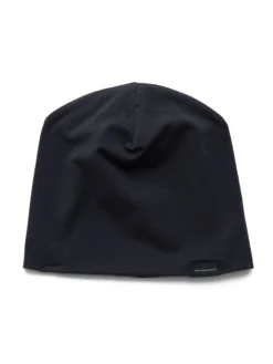 CROSS SPORTSWEARjersey beanie sr