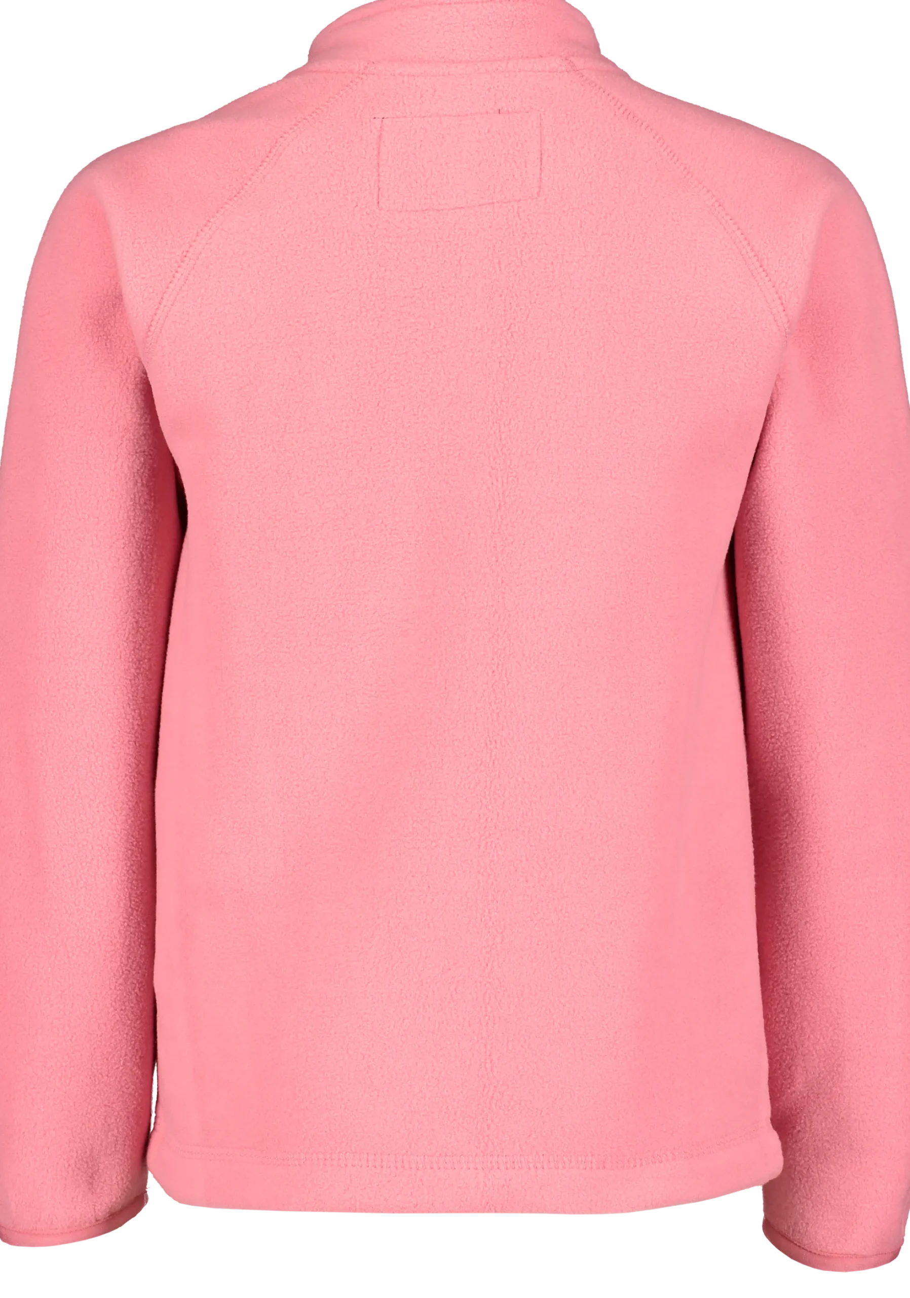 CROSS SPORTSWEARmicro fleece jr