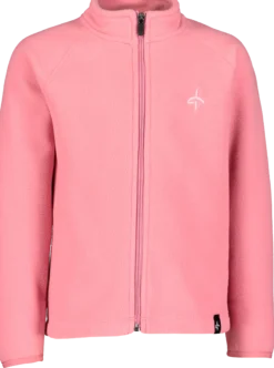 CROSS SPORTSWEARmicro fleece jr