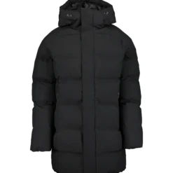 CROSS SPORTSWEARmountain parka m