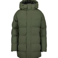 CROSS SPORTSWEARmountain parka m