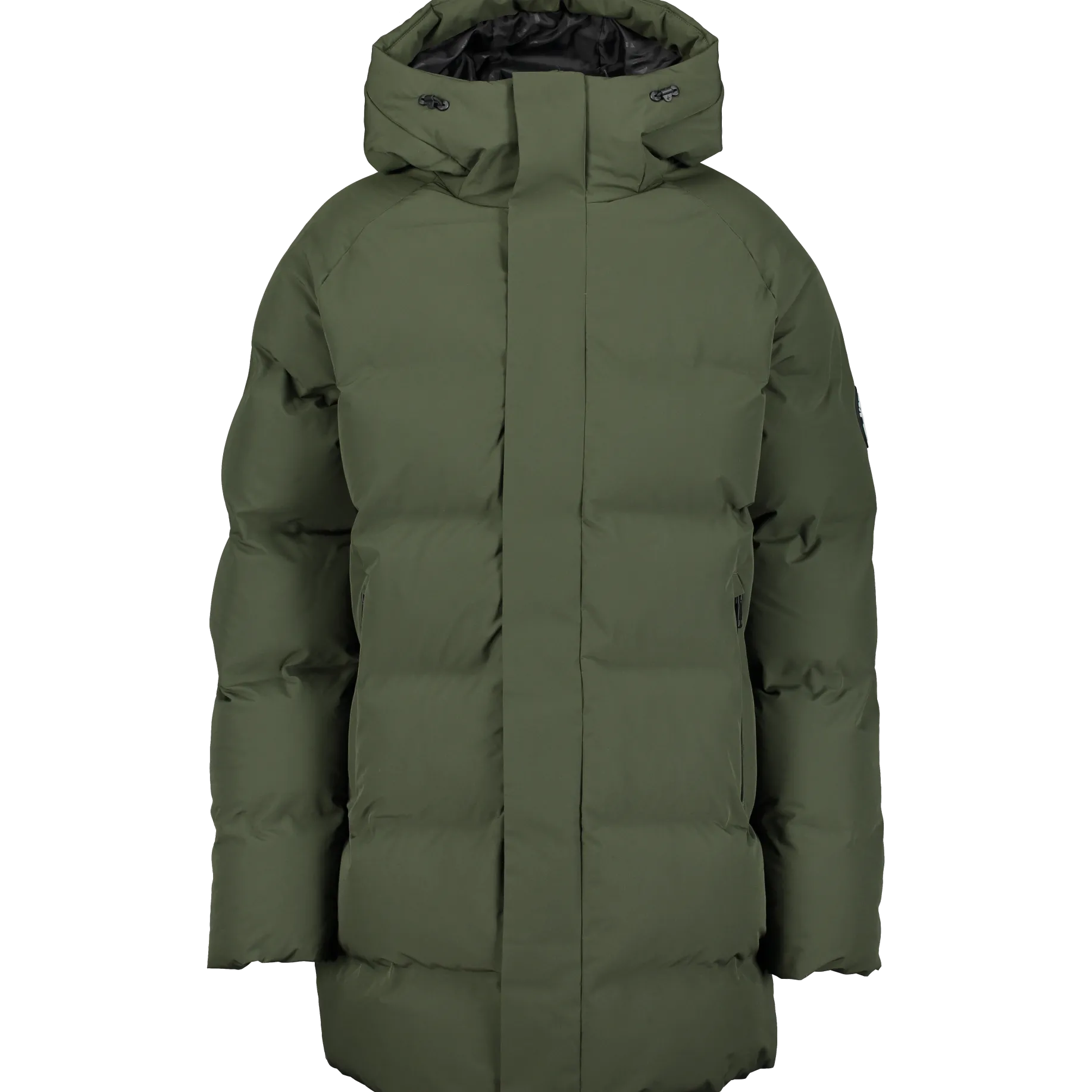 CROSS SPORTSWEARmountain parka m