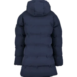 CROSS SPORTSWEARmountain parka m