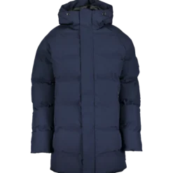 CROSS SPORTSWEARmountain parka m