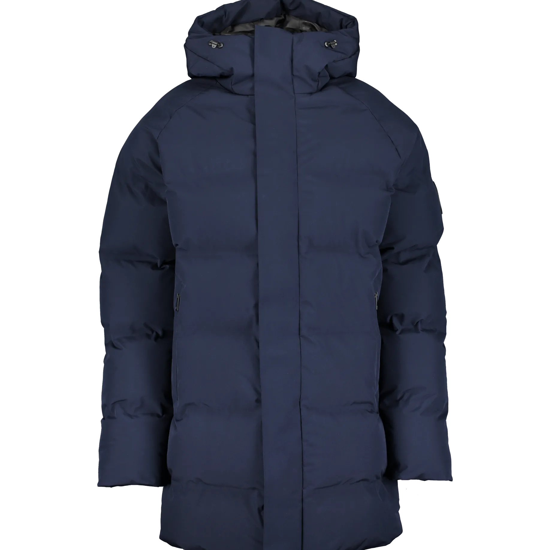 CROSS SPORTSWEARmountain parka m