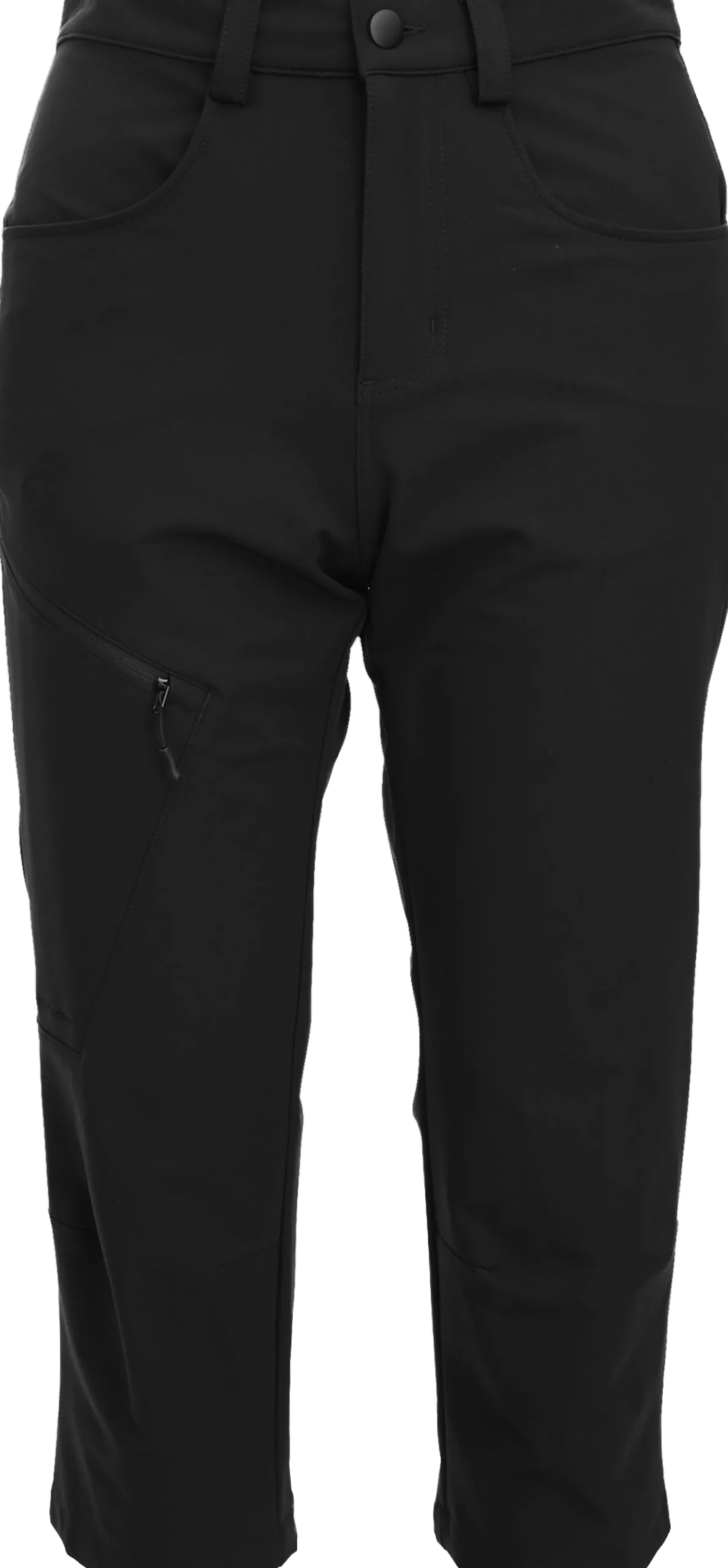 CROSS SPORTSWEARoutdoor 3/4 pant w