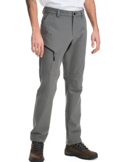 CROSS SPORTSWEARoutdoor pant m