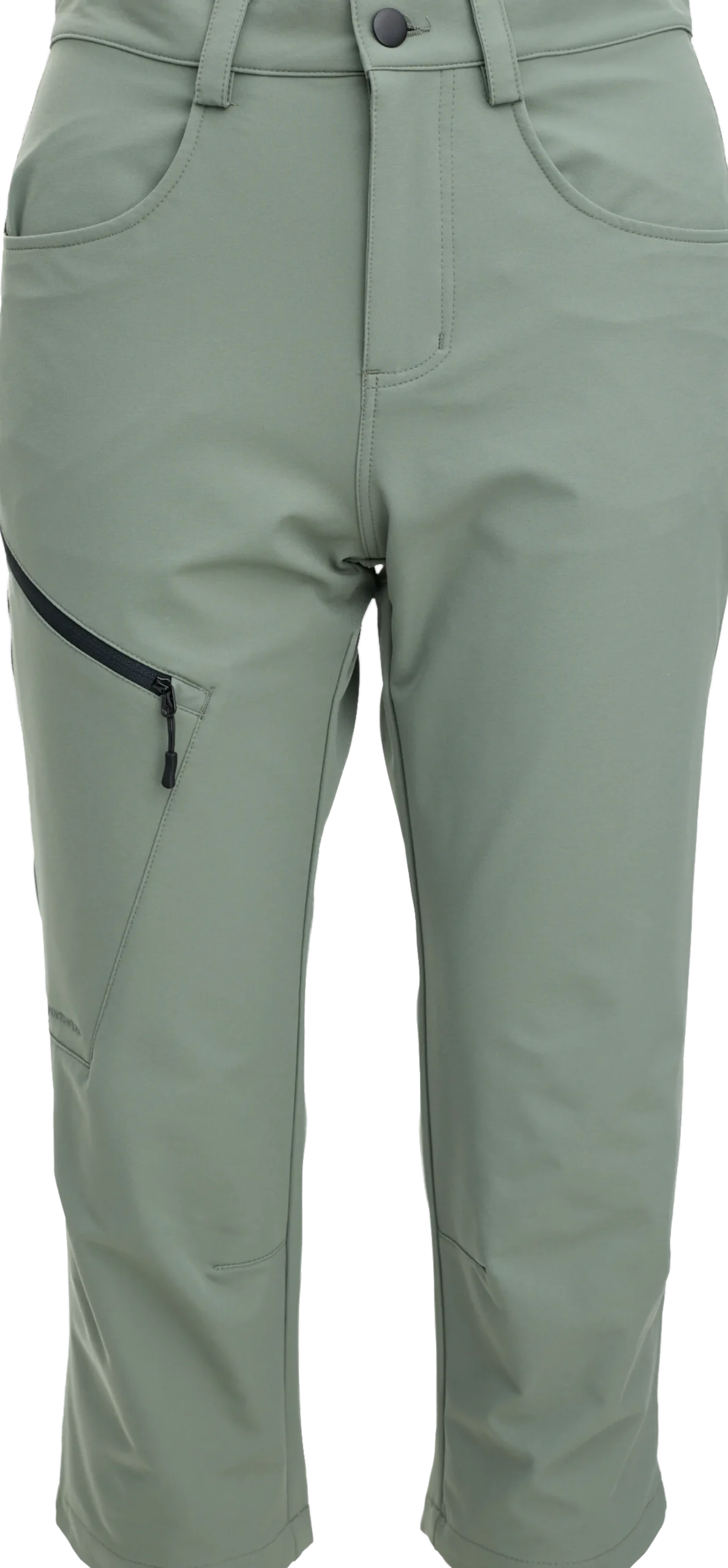 CROSS SPORTSWEARoutdoor 3/4 pant w