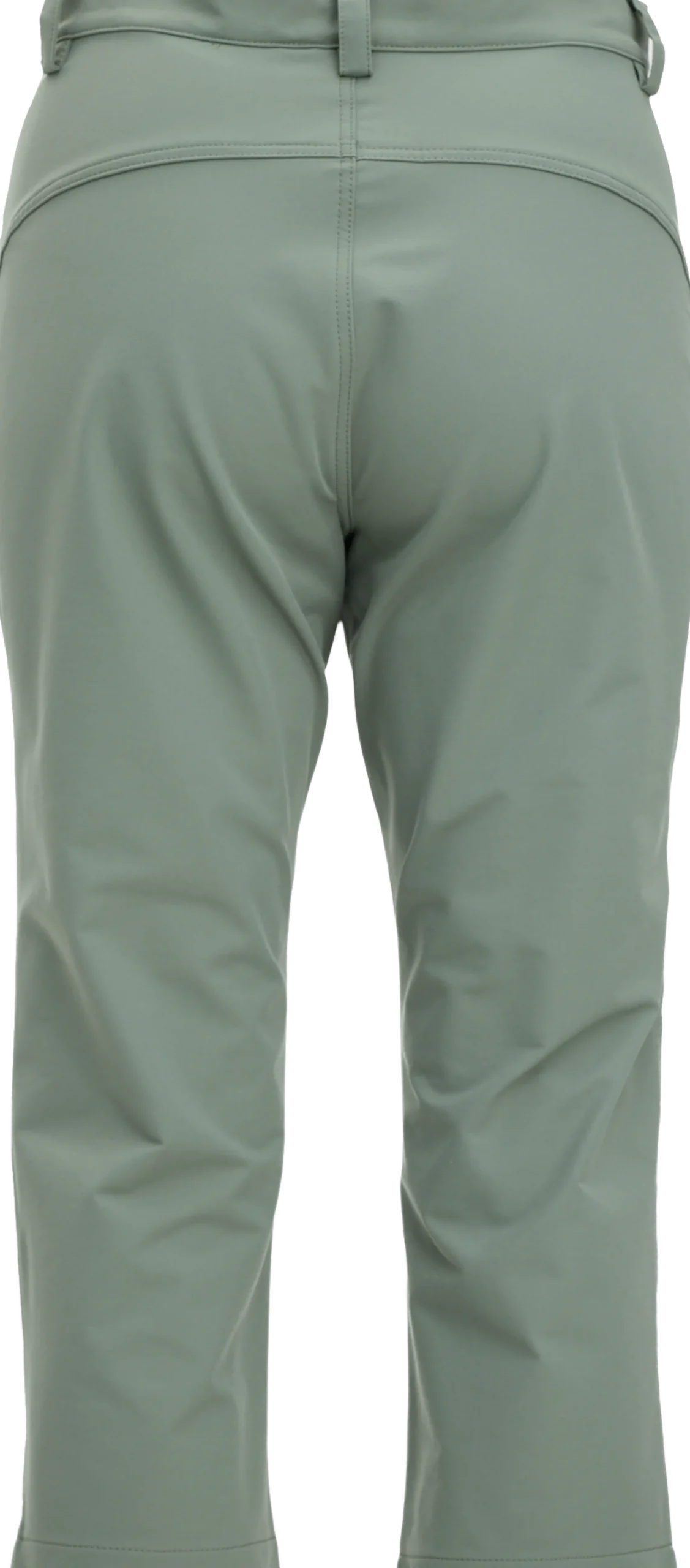 CROSS SPORTSWEARoutdoor 3/4 pant w