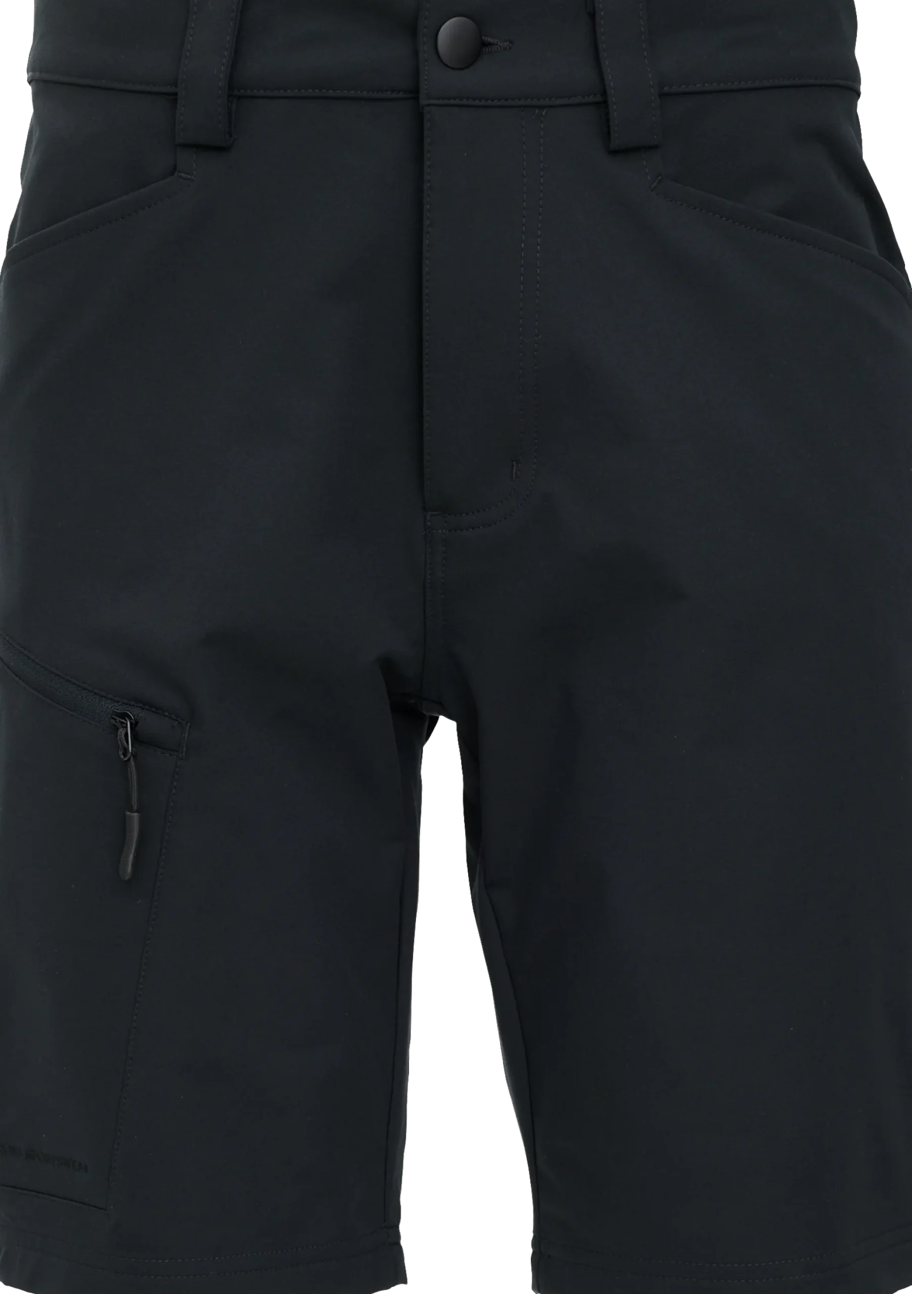 CROSS SPORTSWEARoutdoor shorts m