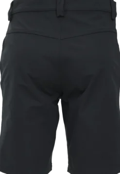 CROSS SPORTSWEARoutdoor shorts m